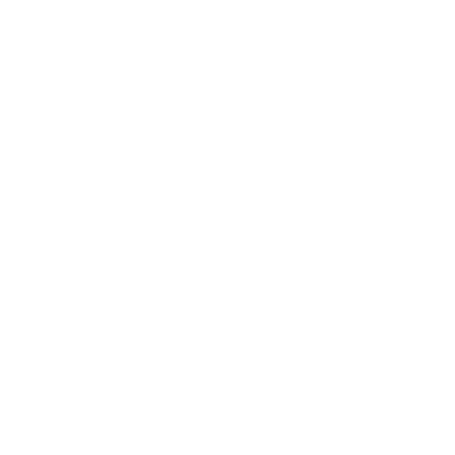 Doug Jones AO